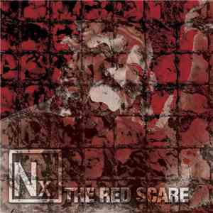 Nichts - The Red Scare