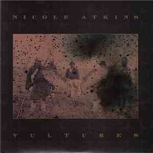 Nicole Atkins - Vultures