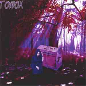 Noisy Toyz - Toybox