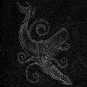 Oceanic Underground - Cogsraen (Sex & Murder Beneath The Waves)