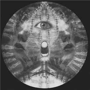 Octave  - Tunnel 204