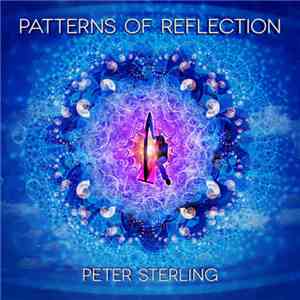 Peter Sterling  - Patterns Of Reflection