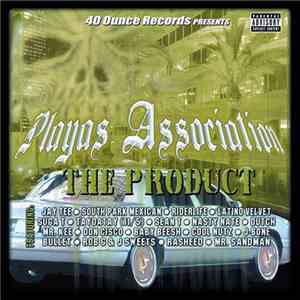 Playas Association - The Product