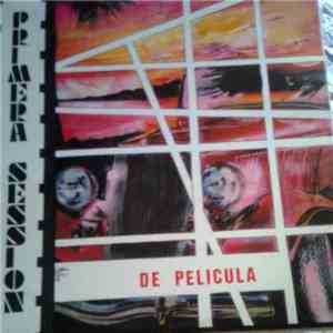 Primera Session - De Pelicula