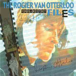 Projectet - The Rogier van Otterloo Files