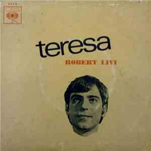 Robert Livi - Teresa