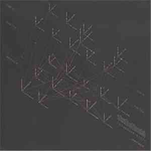 Shabotinski - (B)ypass (K)ill