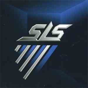 SLS  - SLS