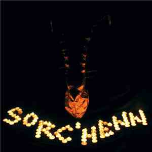 Sorc'henn - Gula Guten