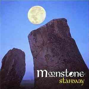 Stairway  - Moonstone