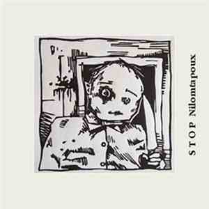 Stop  - Nilomtapoux
