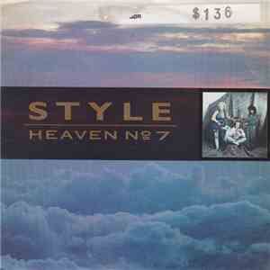 Style - Heaven No 7