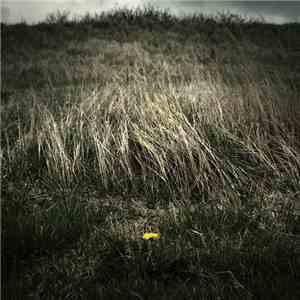 The North Sea & Rameses III - Night Of The Ankou