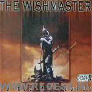 The Wishmaster - To All My People