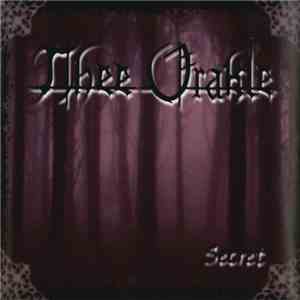 Thee Orakle - Secret