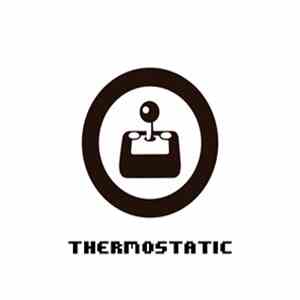 Thermostatic  - Joy-Toy