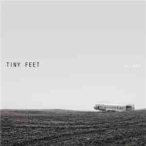 Tiny Feet - Silent