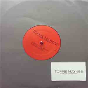 Toppie Haynes - Fields of Green