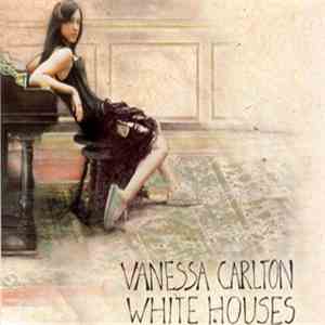 Vanessa Carlton - White Houses