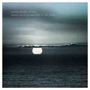 Various - Landscapes Of The Future