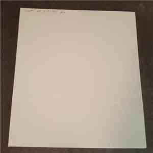 Various - Singles Original Motion Picture Soundtrack