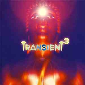 Various - Transient 3