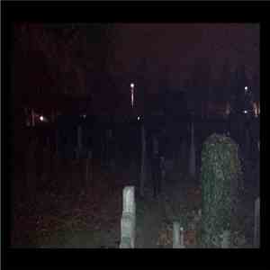 Verwoed - III