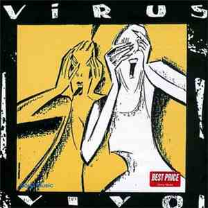 Virus - Vivo