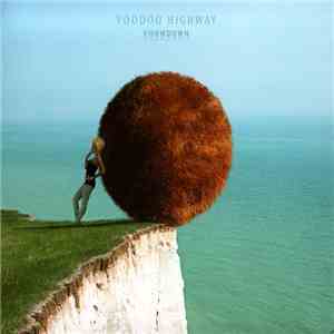 Voodoo Highway - Showdown
