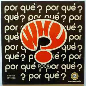 Why? - Rock