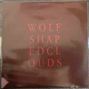 Wolf Shaped Clouds - Demo