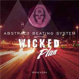 Abstract Beating System - Wicked Plan