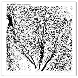 Alberich - Psychology Of Love