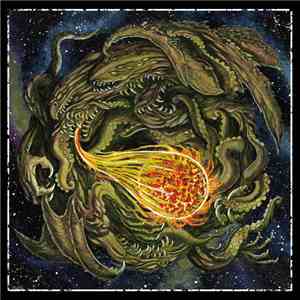 A.M.S.G. - Hostis Universi Generis
