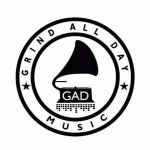 Andy Beats & Dj Arloph - Gad Janl Bouje