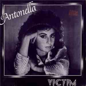 Antonella  - Victim