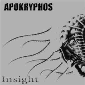 Apokryphos - Insight