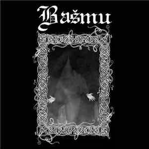 Bašmu - VVITCHBLOOD