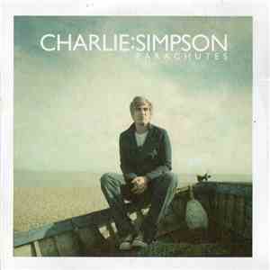 Charlie Simpson - Parachutes