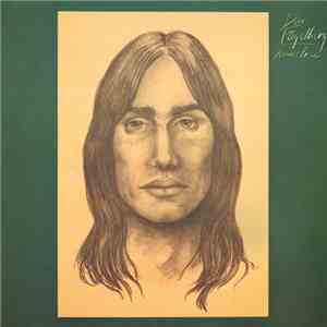 Dan Fogelberg - Home Free