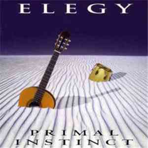 Elegy  - Primal Instinct