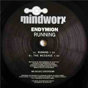 Endymion  - Running