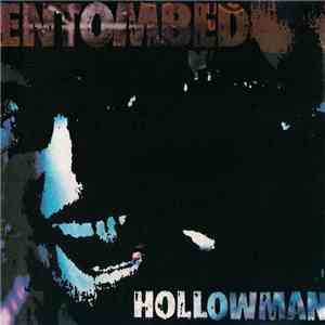Entombed - Hollowman