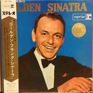 Frank Sinatra - Golden Album