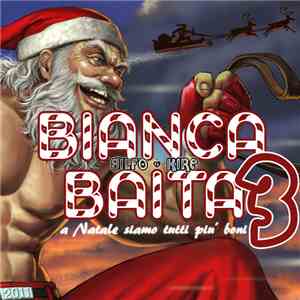 Gilfo, Kire L'Animale - Bianca Baita 3
