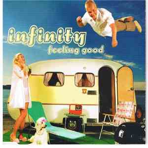 Infinity - Feeling Good