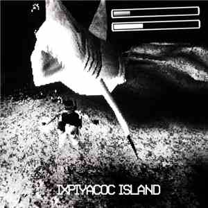 Ixpiyacoc Island - Ixpiyacoc Island