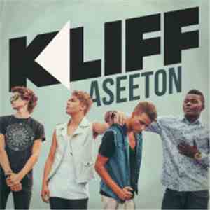 Kliff - Aseeton