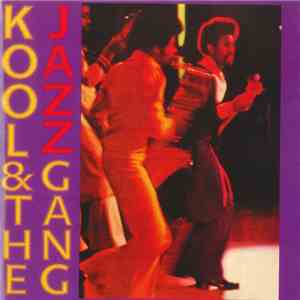 Kool & The Gang - Kool Jazz