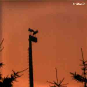 Kristallin - Mrs Brilliant